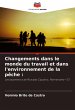Changements dans le monde du travail et... - Bild 1