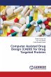Computer Assisted Drug Design [CADD]... - Bild 1