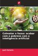 Colmatar o fosso: acabar com a pobreza... - Bild 1