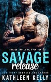 Savage Release