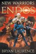 New Warriors of Endos - Bild 1