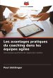 Les avantages pratiques du coaching... - Bild 1