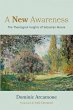A New Awareness - Bild 1