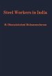 Steel Workers in India - Bild 1