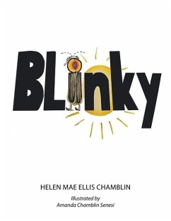 Blinky - Chamblin, Helen Mae Ellis