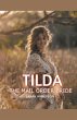 Tilda The Mail Order Bride - Bild 1