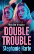 Double Trouble - Bild 1