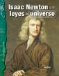 Isaac Newton y las leyes del universo - Bild 1