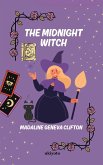 The Midnight Witch