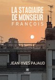 La stagiaire de monsieur François