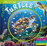 Amazing Turtles Amazing Turtles