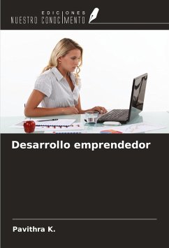 Cover Desarrollo emprendedor