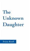 The Unknown Daughter