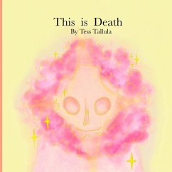 This is Death - Tallula, Tess