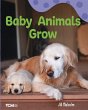 Baby Animals Grow - Bild 1