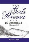 God's Poiema Vol. II