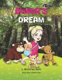 Elinor's Dream