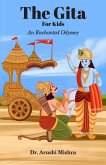 The Gita for kids