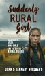 Suddenly Rural Girl - Bild 1