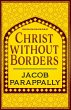 Christ Without Borders - Bild 1
