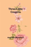 Three Little Cousins