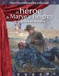 El h roe de Marye s Heights en la... - Bild 1