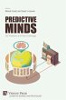 Predictive Minds - Bild 1