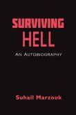 Surviving Hell