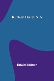 Ruth of the U. S. A
