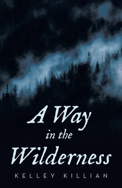 A Way in the Wilderness