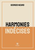 Harmonies indécises