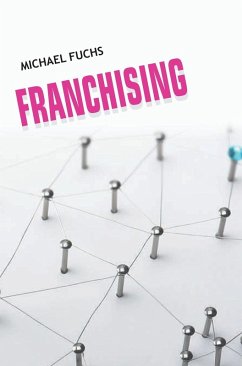 Cover Franchising