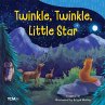 Twinkle, Twinkle, Little Star - Bild 1