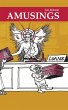 Amusings - Bild 1