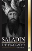 Saladin