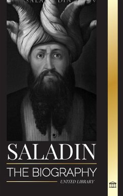 Saladin - Library, United