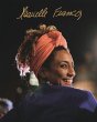 The Book of Marielle Franco - A... - Bild 1