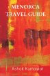 Menorca Travel Guide - Bild 1