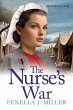 The Nurse's War - Bild 1