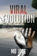 Viral Evolution - Bild 1
