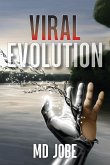 Viral Evolution