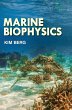 Marine Biophysics - Bild 1
