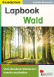 Lapbook Wald (eBook, PDF) - Bild 1