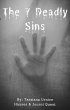 The 7 Deadly Sins (My World, #6)... - Bild 1