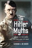 The Hitler Myths (eBook, ePUB)