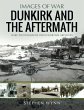 The Aftermath of Dunkirk (eBook, ePUB) - Bild 1