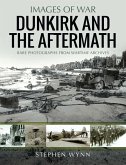 The Aftermath of Dunkirk (eBook, ePUB)