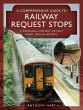 A Comprehensive Guide to Railway... - Bild 1