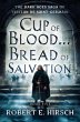 Cup of Blood . . . Bread of Salvation... - Bild 1