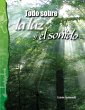Todo sobre la luz y el sonido - Bild 1
